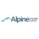 Alpine Eyecare Center logo